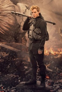 finnick-mockingjay-part2