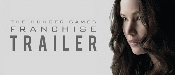 hunger-games-franchise-trailer