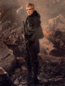 peeta-mockingjay-part2