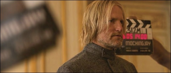 Haymitch-still-mockingjay-part-2