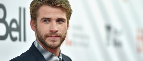 Liam+Hemsworth+2015+Toronto+International