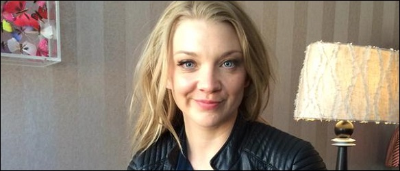 Natalie-dormer-q&a-twitter