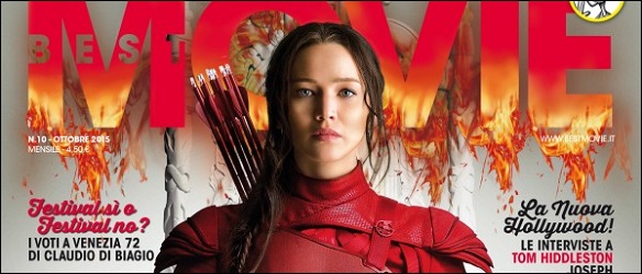 best-movie-mockingjay