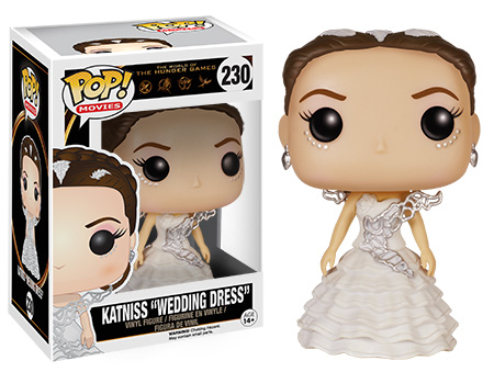 katniss-wedding-dress-funko-pop