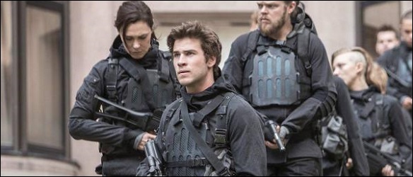 liam-hemsworth-gale-mockingjay