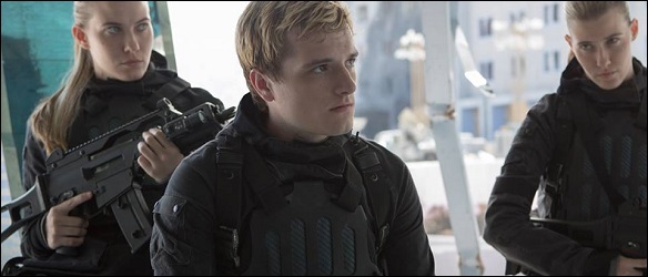 peeta-mockingjay-part-2
