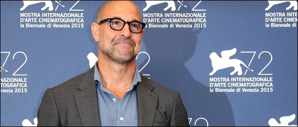 stanley-tucci-venezia