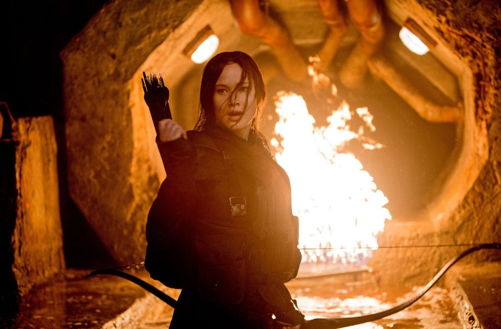 still-katniss-mockingjay-part-2