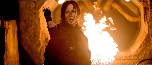 still-katniss-mockingjay-part-2