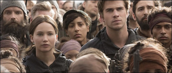 still-mockingjay-part-2-katniss-gale