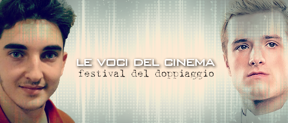 voci-del-cinema