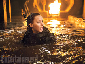 EW-new-stills-mockingjay (2)