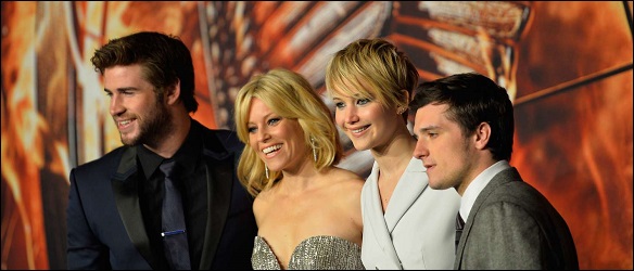 Jennifer-Josh-Liam-Elizabeth-Berlin