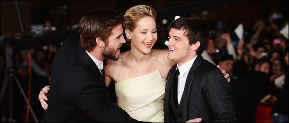 Liam-Hemsworth-Josh-Hutcherson-Jennifer-Lawrence