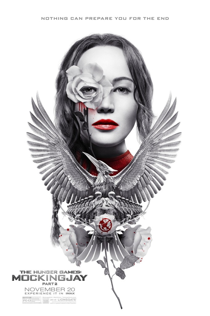 Mockingjay- Part-2-Poster-IMAX (1)