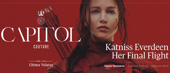 capitol-couture-final-issue