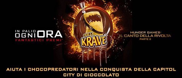 choco-krave-hunger-games