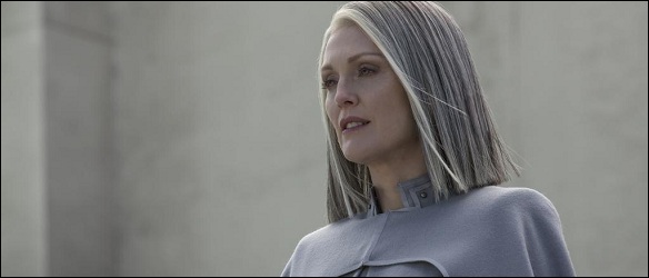 coin-still-mockingjay