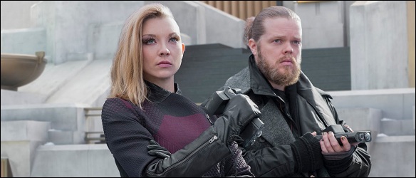 cressida-pollux-mockingjay-part-2