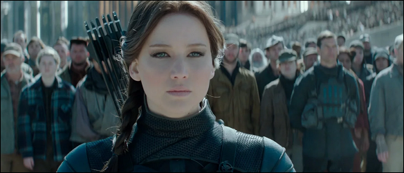 final-trailer-mockingjay-katniss