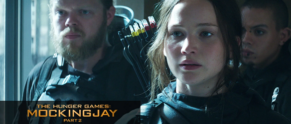 final-trailer-mockingjay-part-2