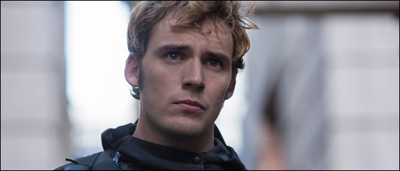 finnick-still-mockingjay-part-2