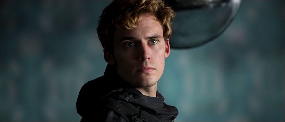 finnick-still