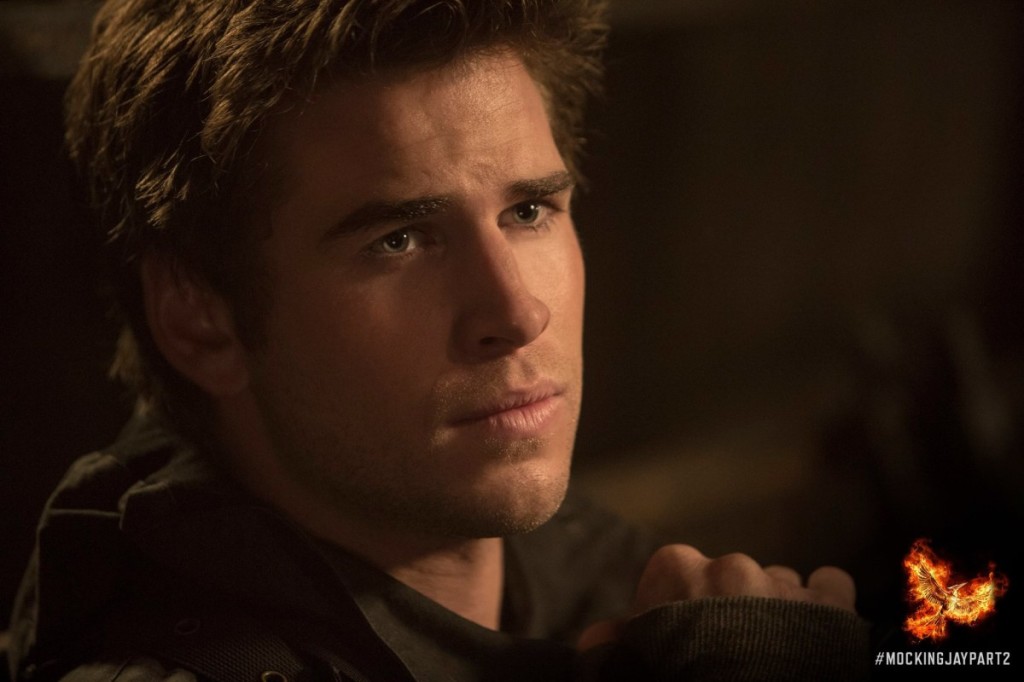 gale-still-mockingjay