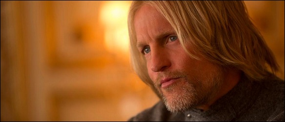 haymitch-still-mockingjay (2)