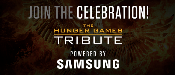 hunger-games-tribute-awards