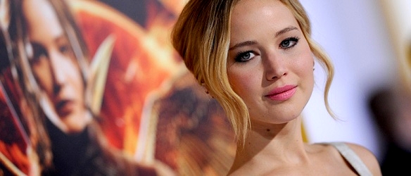 jennifer-lawrence-premiere-mockingjay