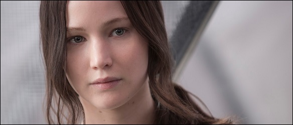 katniss-mockingjay-part-2