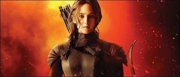 katniss-mockingjay