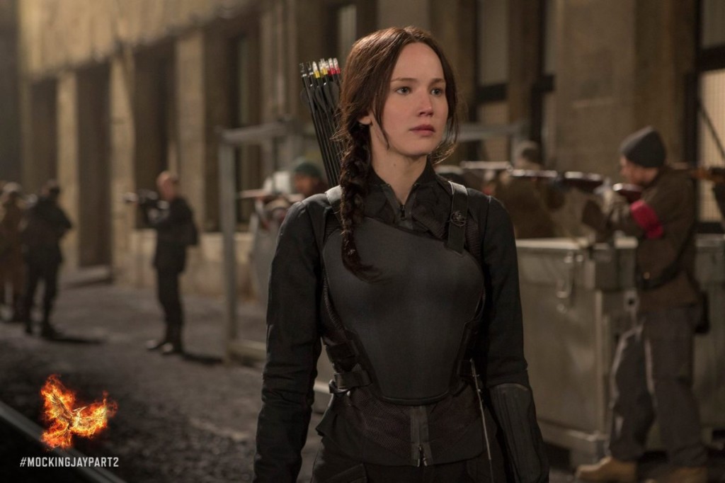 katniss-still-mockingjay