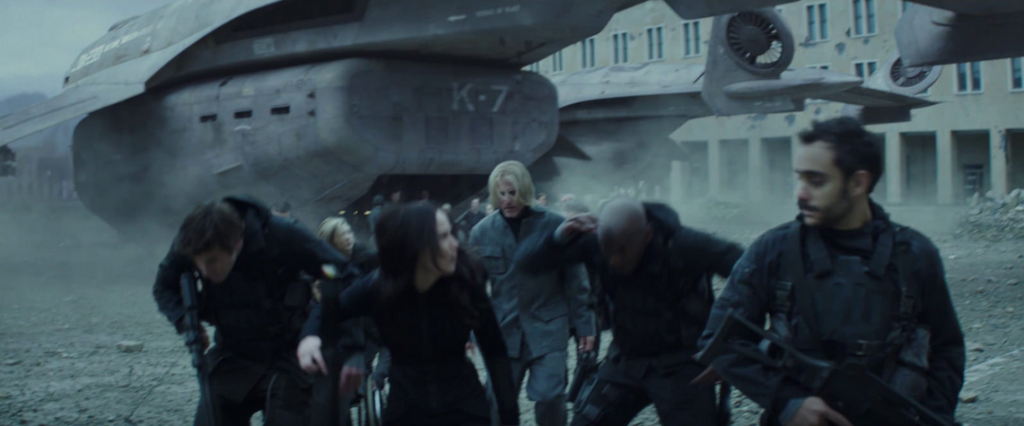 mockingjay-final-trailer (10)