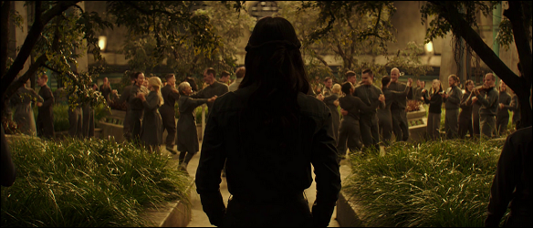 mockingjay-final-trailer (6)