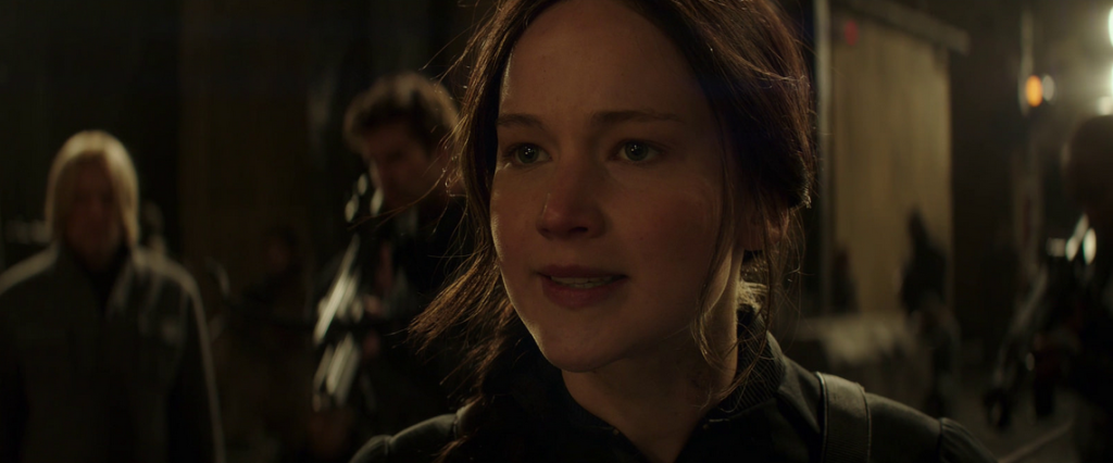 mockingjay-final-trailer (9)