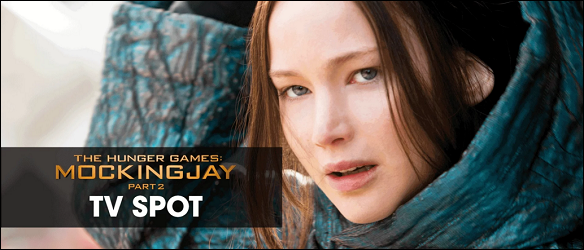 mockingjay-tv-spot