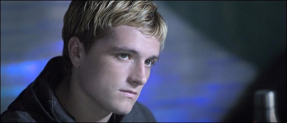 peeta-still-mockingjay