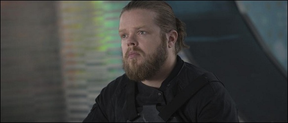 pollux-still-mockingjay (2)