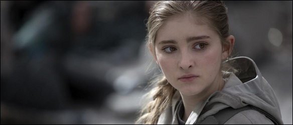 prim-still-mockingjay-part-2