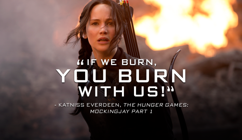 the-hunger-games-tribute-quote (1)