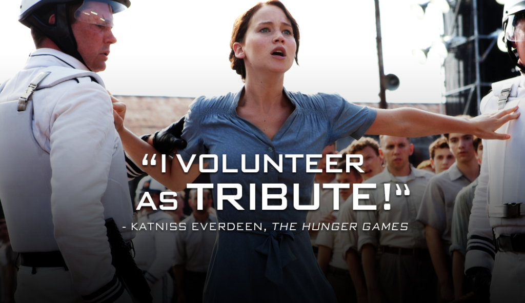 the-hunger-games-tribute-quote (2)