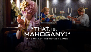 the-hunger-games-tribute-quote (3)