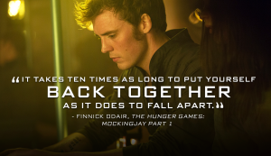 the-hunger-games-tribute-quote (4)