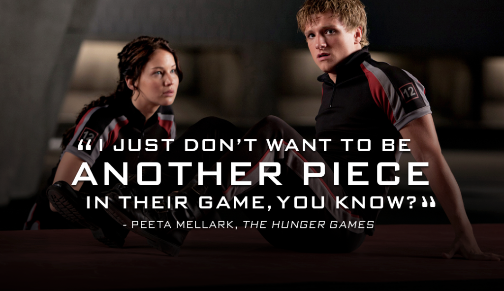 the-hunger-games-tribute-quote (5)