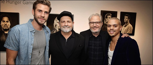 tim-palen-liam-hemsworth-francis-lawrence-evan-ross-los-angeles