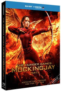 blu-ray-mockingjay-part-2