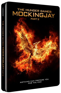 blu-ray-steelbook-mockingjay-part-2