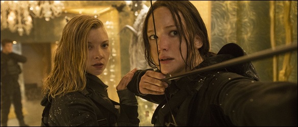  cressida-katniss-still-mockingjay